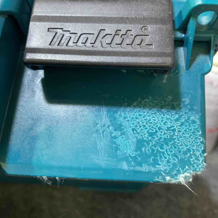 マキタ(makita) ハンマドリル HR2300【桶川店】