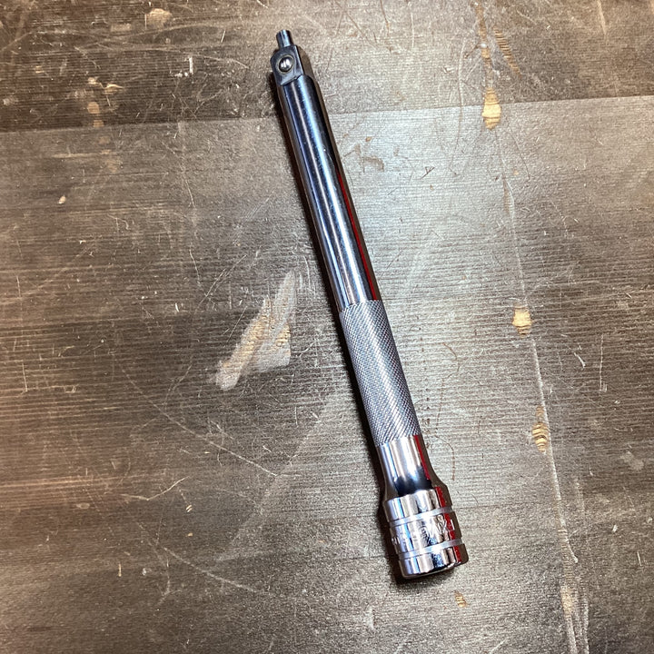 Snap-on スナップオン 3/8 マグネット エクステンション バー FXM65.5 【東大和店】