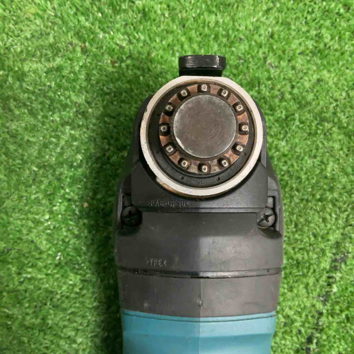 ★マキタ(makita) マルチツール TM3010CT【草加店】