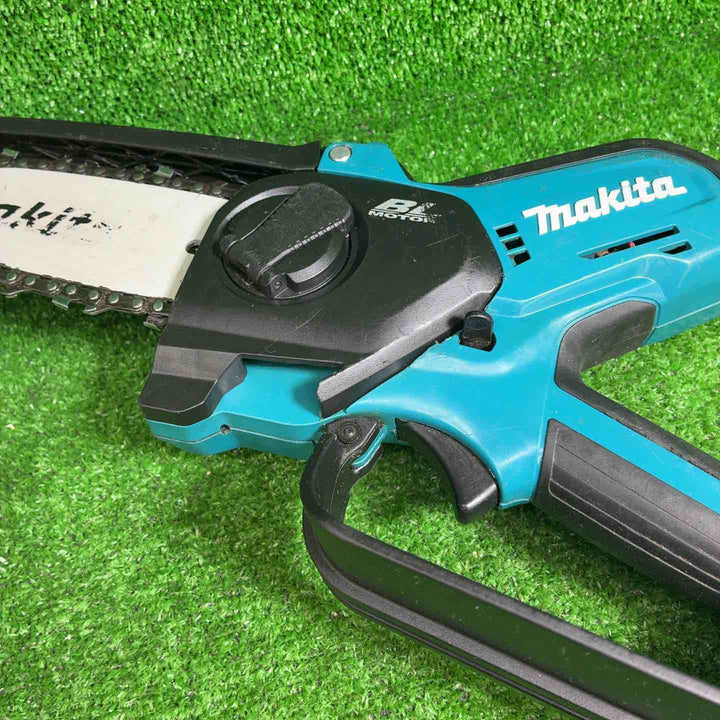 【中古品】 マキタ(makita) コードレスチェーンソー MUC150DZ 【藤沢店】