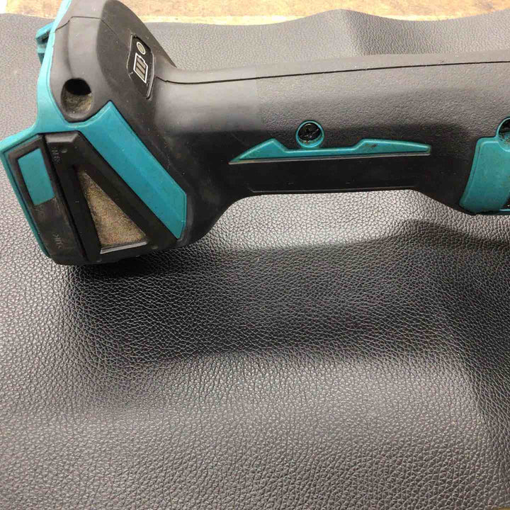 ☆マキタ(makita) 100mmコードレスディスクグラインダ GA404DZN (GA404DN)【八潮店】
