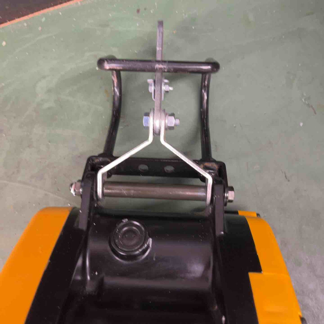 ◇リョービ(RYOBI) ウインチ WI-61C(21M)【戸田店】