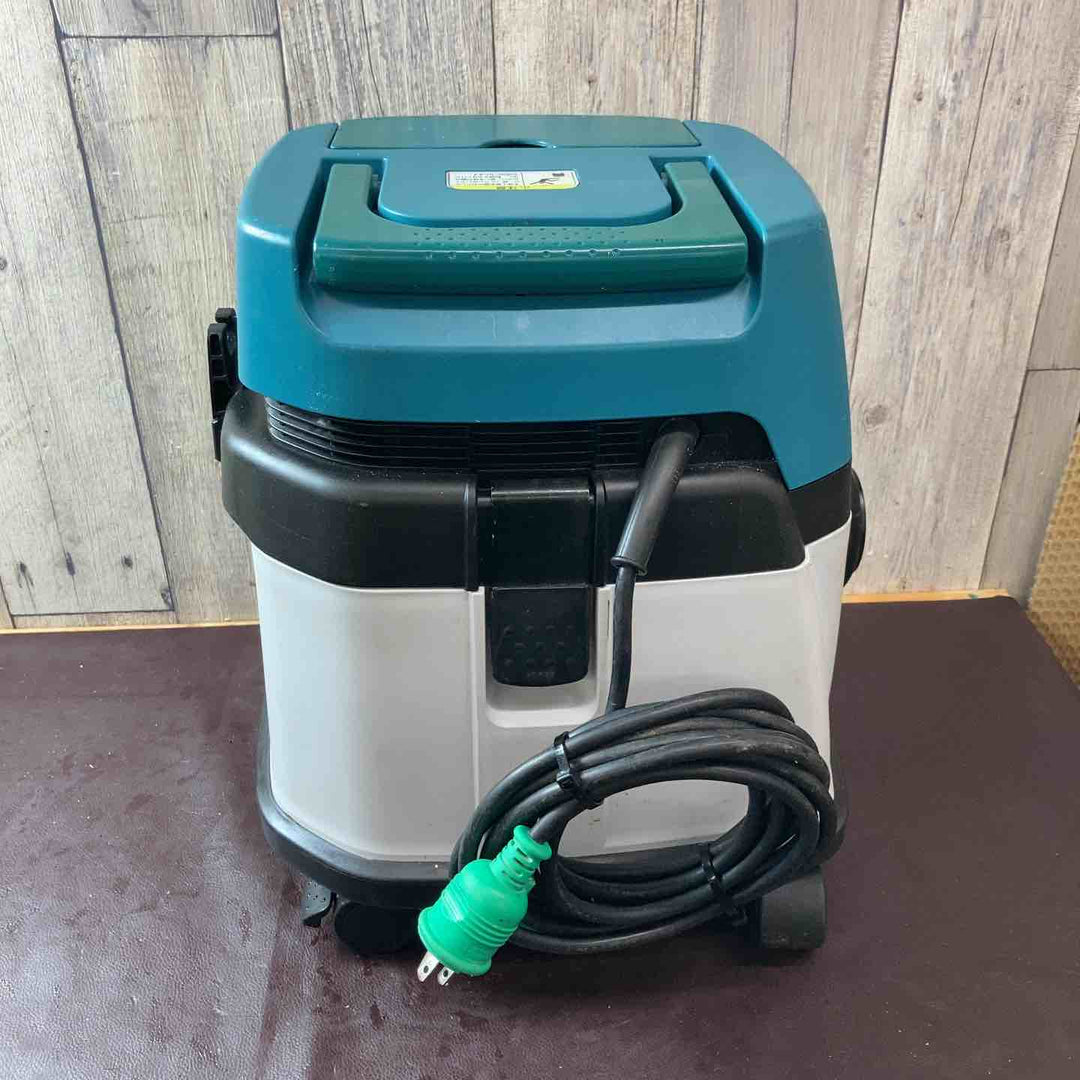 【中古品】マキタ(makita) 475(P) 集塵機 集じん機 掃除機 100V【東大和店】