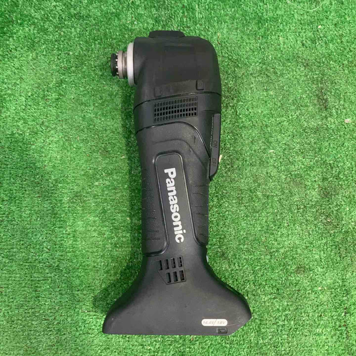 ★パナソニック(Panasonic) コードレスマルチツール EZ46A5X-B【町田店】