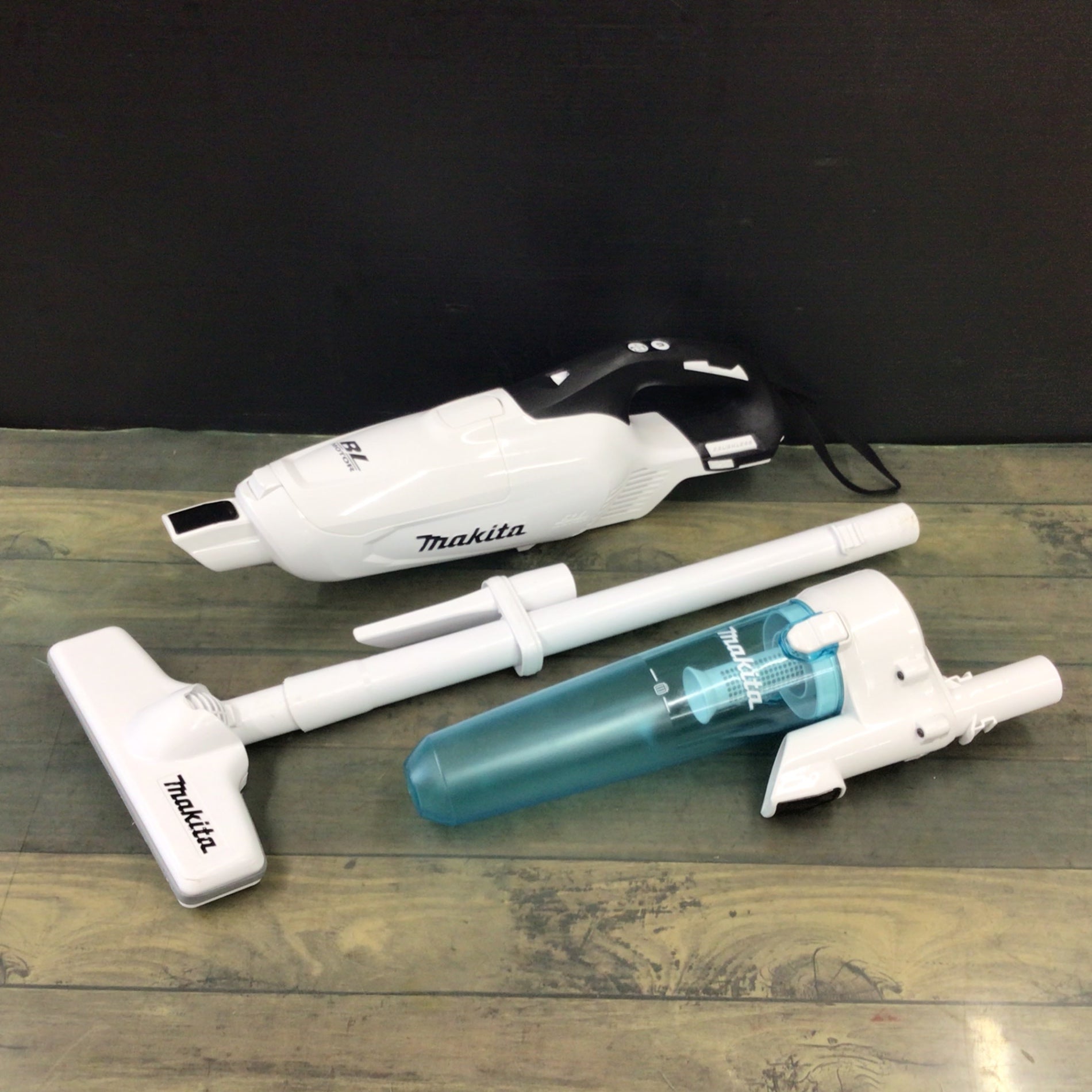 中古工具 – タグ 