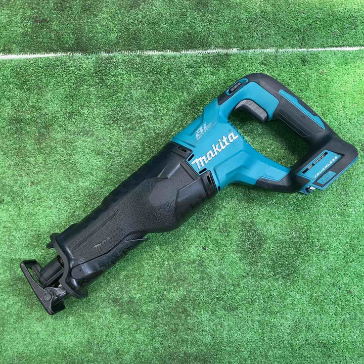 【中古品】★マキタ(makita) コードレスレシプロソー JR187DZK ◇本体＋ケース【岩槻店】