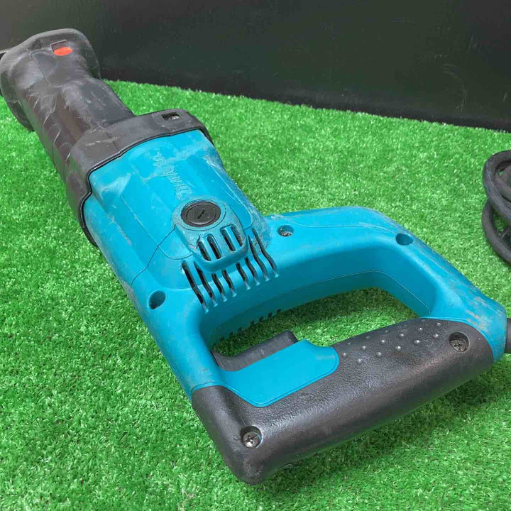 ★マキタ(makita) レシプロソー JR3050T【岩槻店】