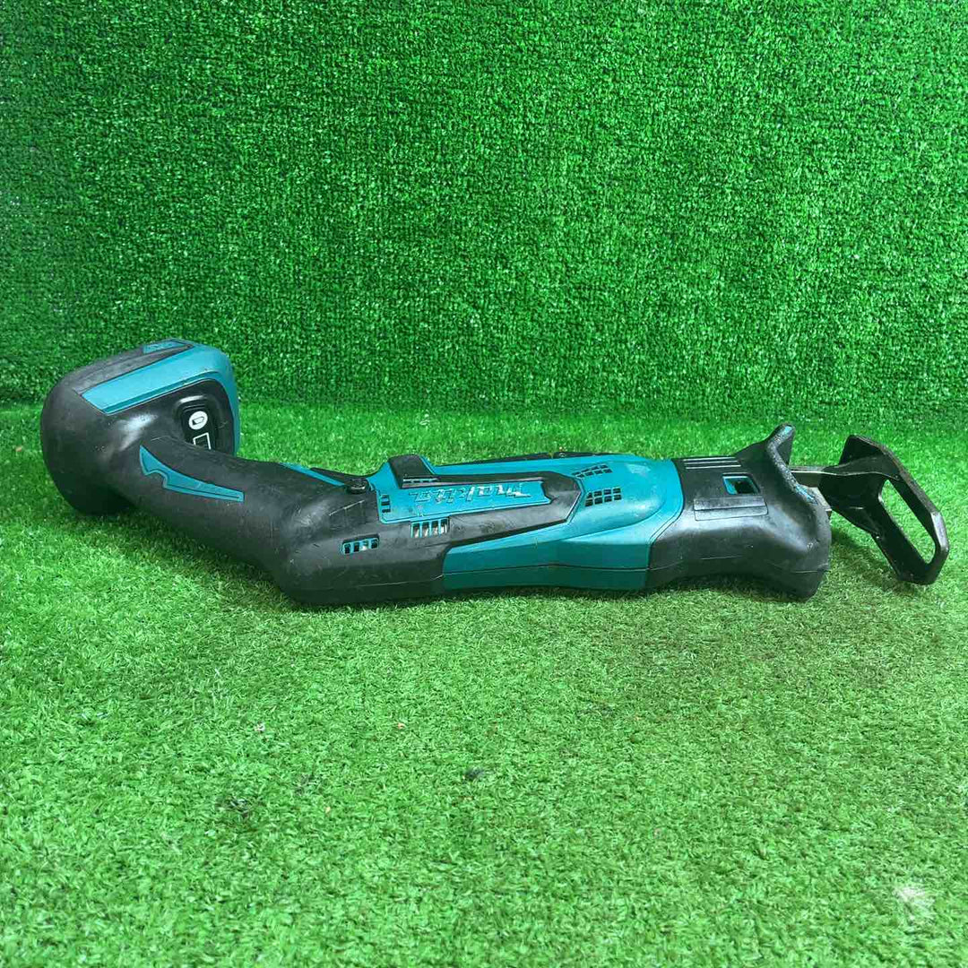 マキタ(makita) コードレスレシプロソー JR144DZ【藤沢店】