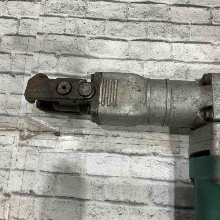 ★ハイコーキ(HIKOKI ※旧:日立工機) 電動ハンマ H41SA(N)【川口店】