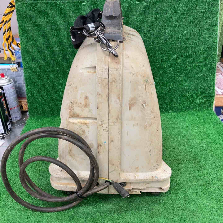 ★マキタ(makita) エアコンプレッサー AC700【川崎店】