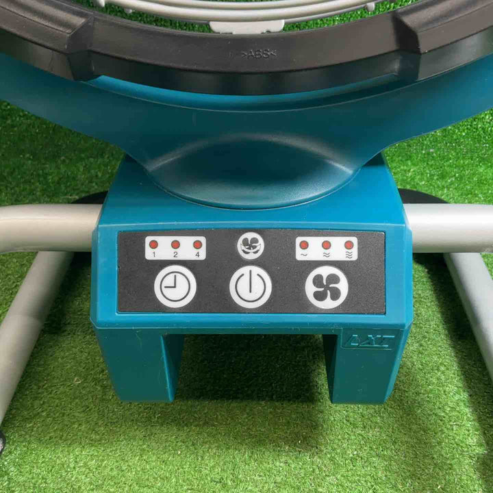 マキタ(makita) コードレス産業扇 CF300DZ【藤沢店】