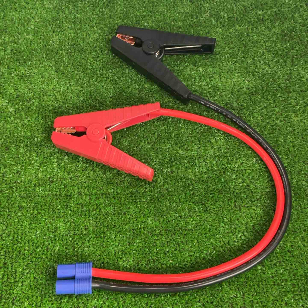 Autowit super cap2 ジャンプスターター 12V【草加店】