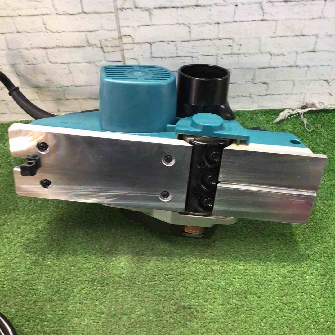 ☆マキタ(makita) 電気カンナ KP0800A【町田店】