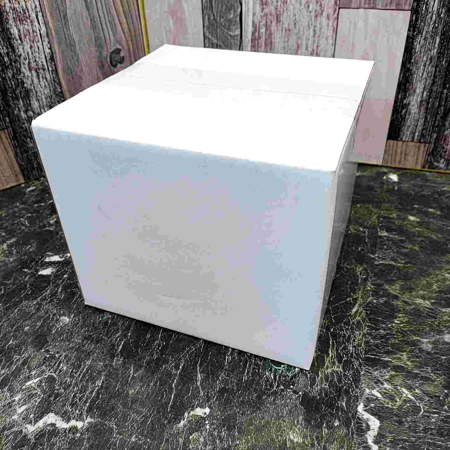 3点式 コアビット 6インチ 湿式３点式コアビット 刃のみ 6インチ（外径160ｍｍ）キレマンシリーズ