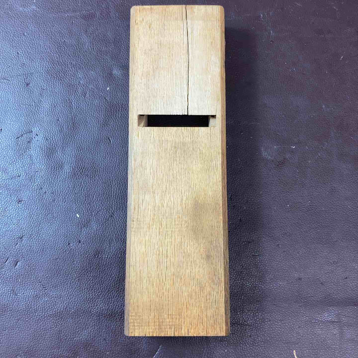 【中古品】 鉋(かんな) PLANER PRO 70mm 替刃5枚付き 鑿・カンナ・大工道具 和工具 【東大和店】