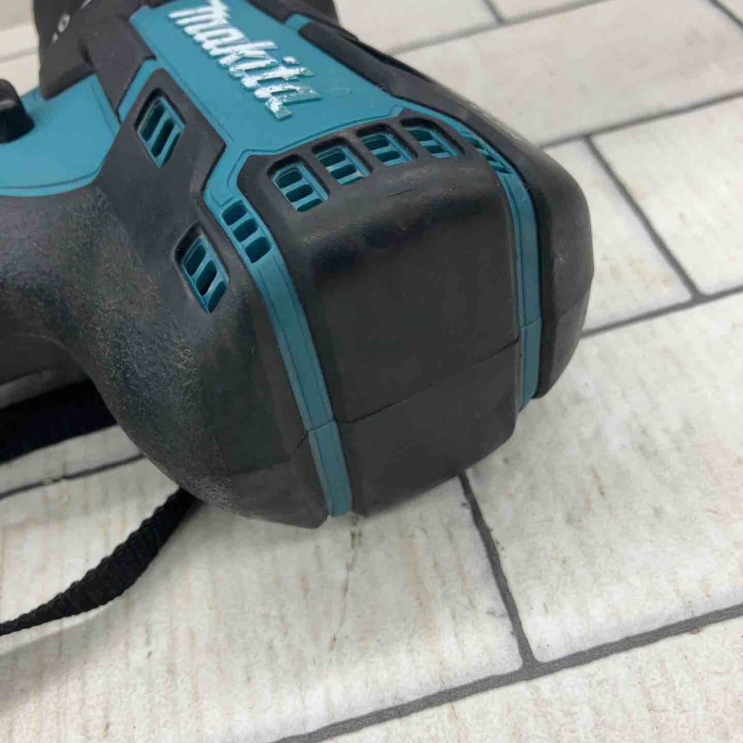 ◇マキタ(makita) コードレスドライバドリル DF480DRFX【所沢店】