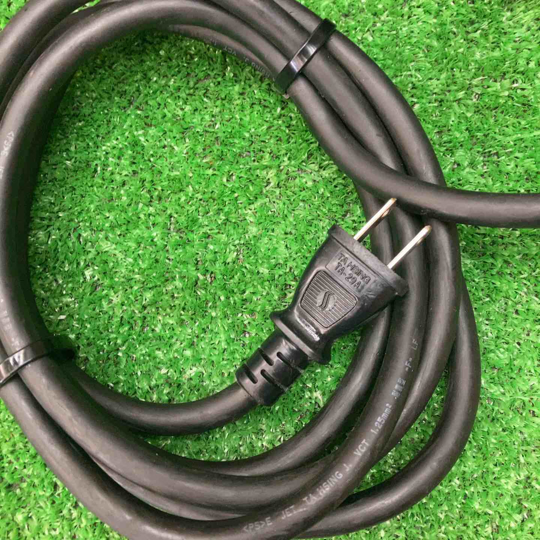 ★ハイコーキ(HIKOKI ※旧:日立工機) セーバーソー CR13VBY2【川越店】