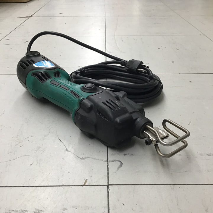 【中古品】リョービ/RYOBI 小型レシプロソー RJK-120 【鴻巣店】