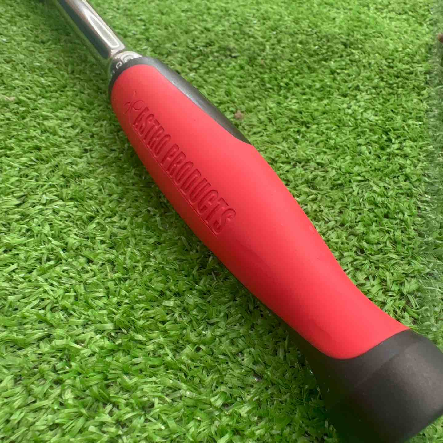 【美品中古・2本セット】 アストロ 3/8DR 90T フレックスラチェットハンドル 2本セット EV3801、EV3802 【桶川店】 中古】 アストロ 3/8DR 90T フレックスラチェットハンドル EV3802