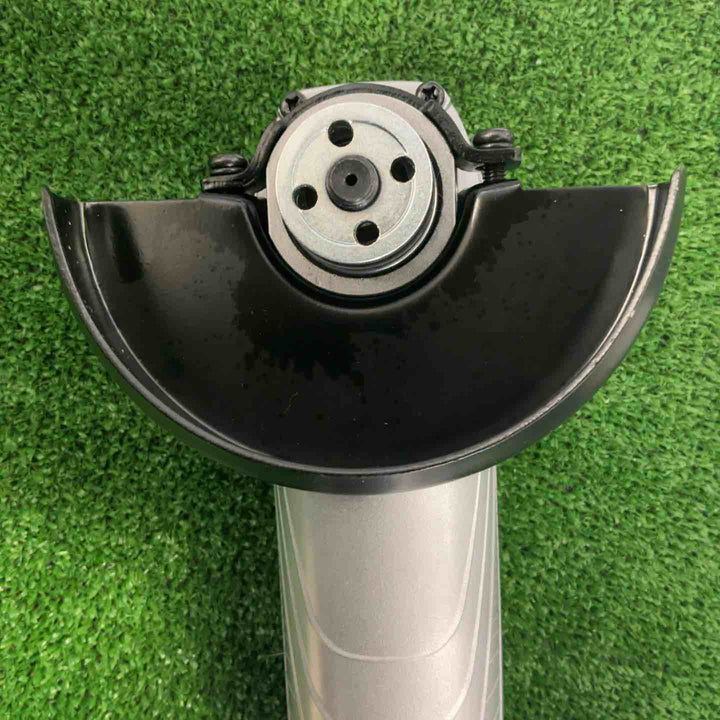 ◇ハイコーキ(HIKOKI ※旧:日立工機) 100mmディスクグラインダ G10SH4【草加店】