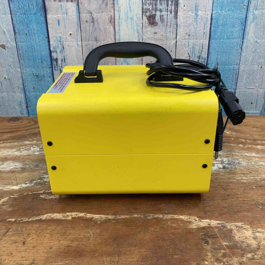 ▼業務用オゾン脱臭機 AZ0925【柏店】