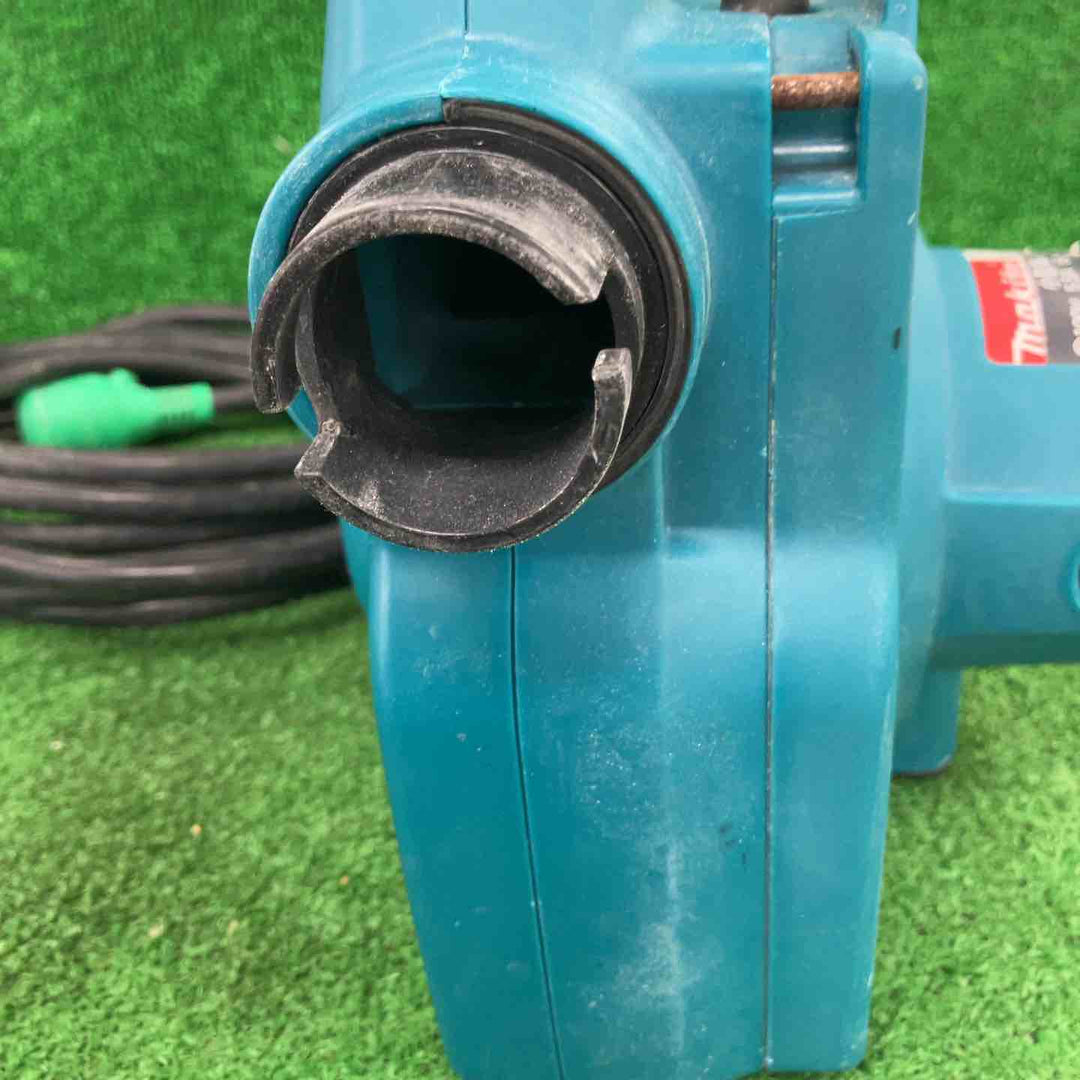 ★マキタ(makita) 小型集じん機 乾式 450(P)【川崎店】