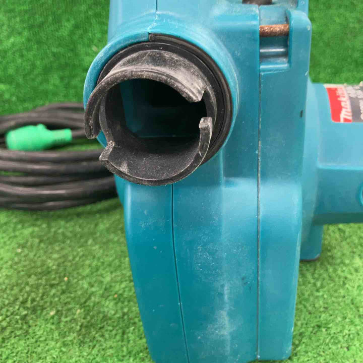 ★マキタ(makita) 小型集じん機 乾式 450(P)【川崎店】