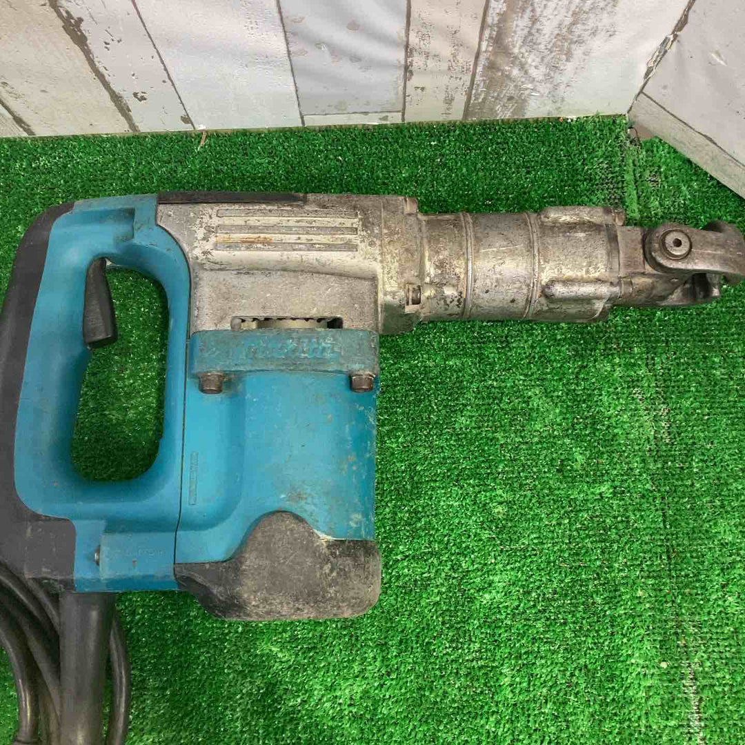 マキタ(makita) 電動ハンマ HM0830【町田店】