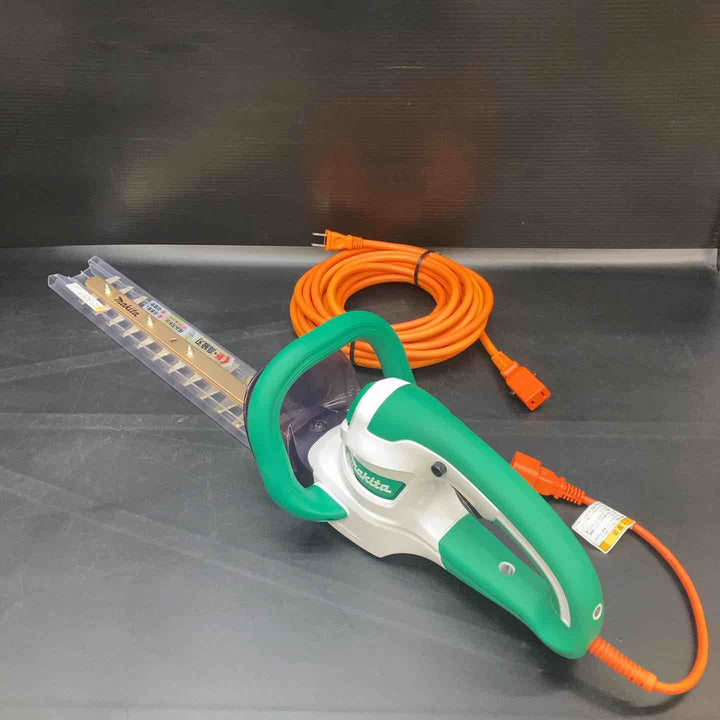 ◇マキタ(makita) 360mm生垣バリカン MUH3653【川越店】