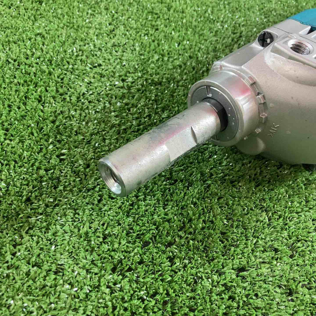 ☆マキタ(makita) コンクリートかくはん機 UT1305【川崎店】
