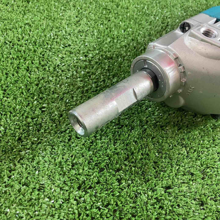 ☆マキタ(makita) コンクリートかくはん機 UT1305【川崎店】