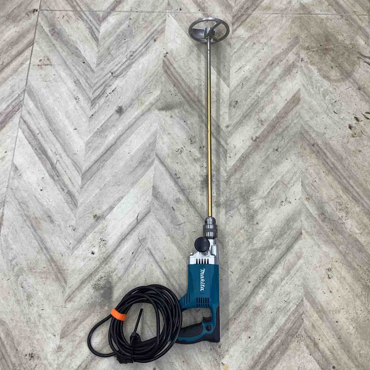 ☆マキタ(makita) 電気ドリル 6305【越谷店】