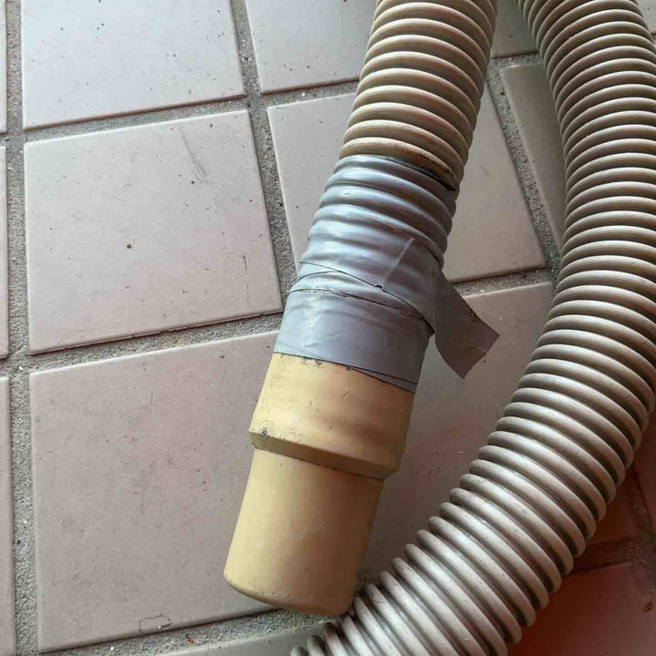 【店頭受取り限定】◇サーマックス(THERMAX) カーペットリンサー カーペットエクストラクター CP-5【草加店】