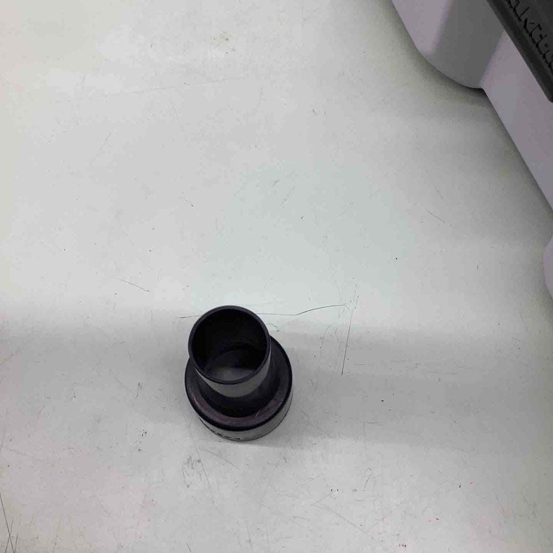 ★マキタ(makita) コードレス集じん機 VC013GZ【藤沢店】