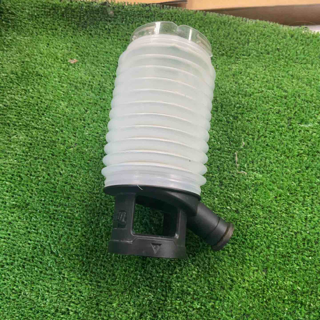 ★マキタ(makita) ハンマドリル HR2631F【草加店】