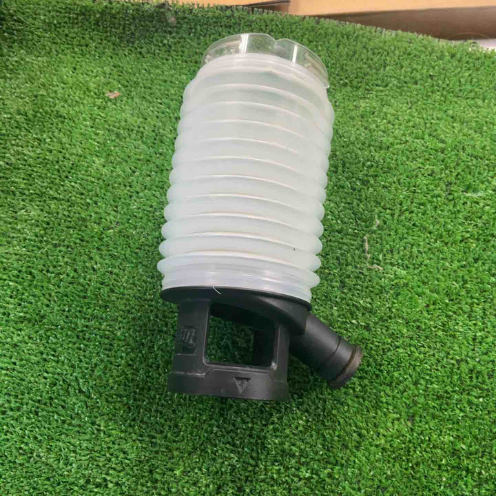 ★マキタ(makita) ハンマドリル HR2631F【草加店】