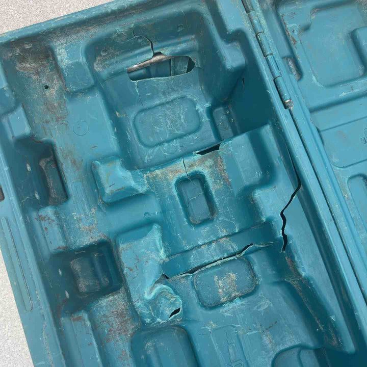 ★マキタ(makita) 電動ハンマ HM1511_100V【八潮店】
