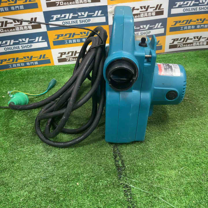 ★マキタ(makita) 小型集じん機 乾式 450(P)【草加店】