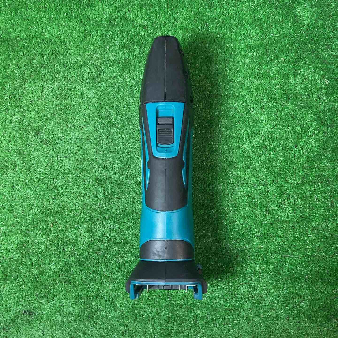 ◇マキタ(makita) コードレスマルチツール  TM40DZ 14.4V本体のみ OIS規格【岩槻店】
