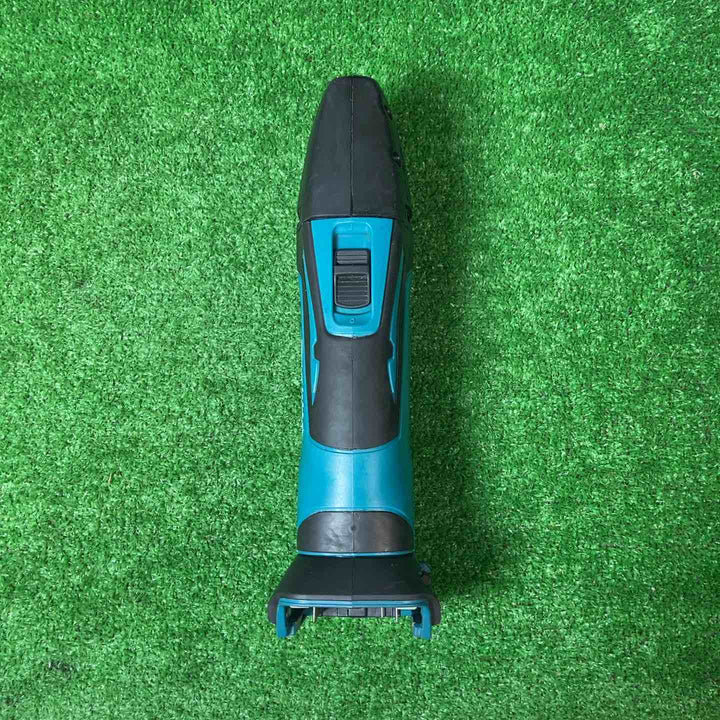 ◇マキタ(makita) コードレスマルチツール  TM40DZ 14.4V本体のみ OIS規格【岩槻店】