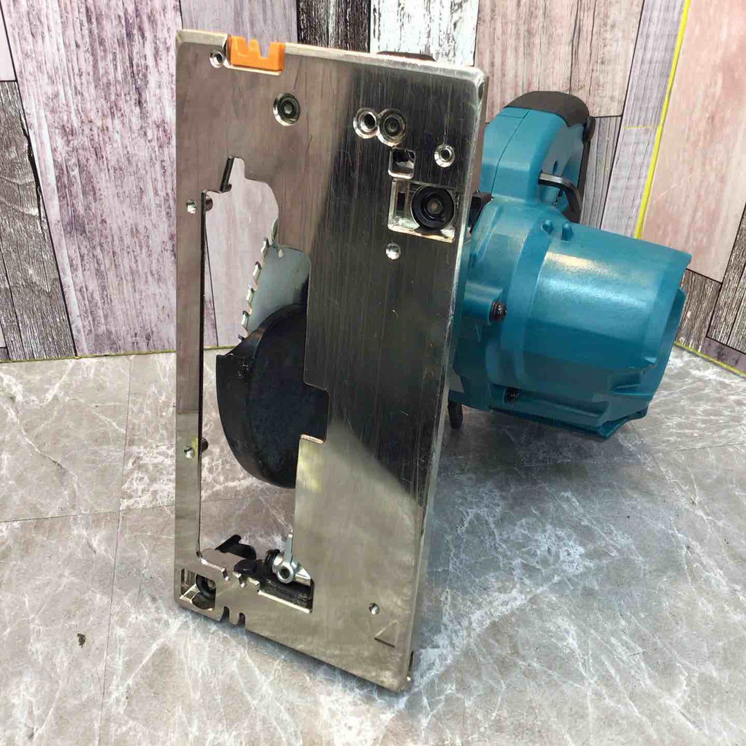 ★マキタ(makita) コードレス丸のこ HS631DZS【八潮店】