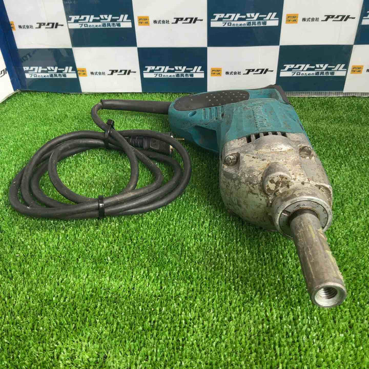 ☆マキタ(makita) かくはん機 UT2204【草加店】