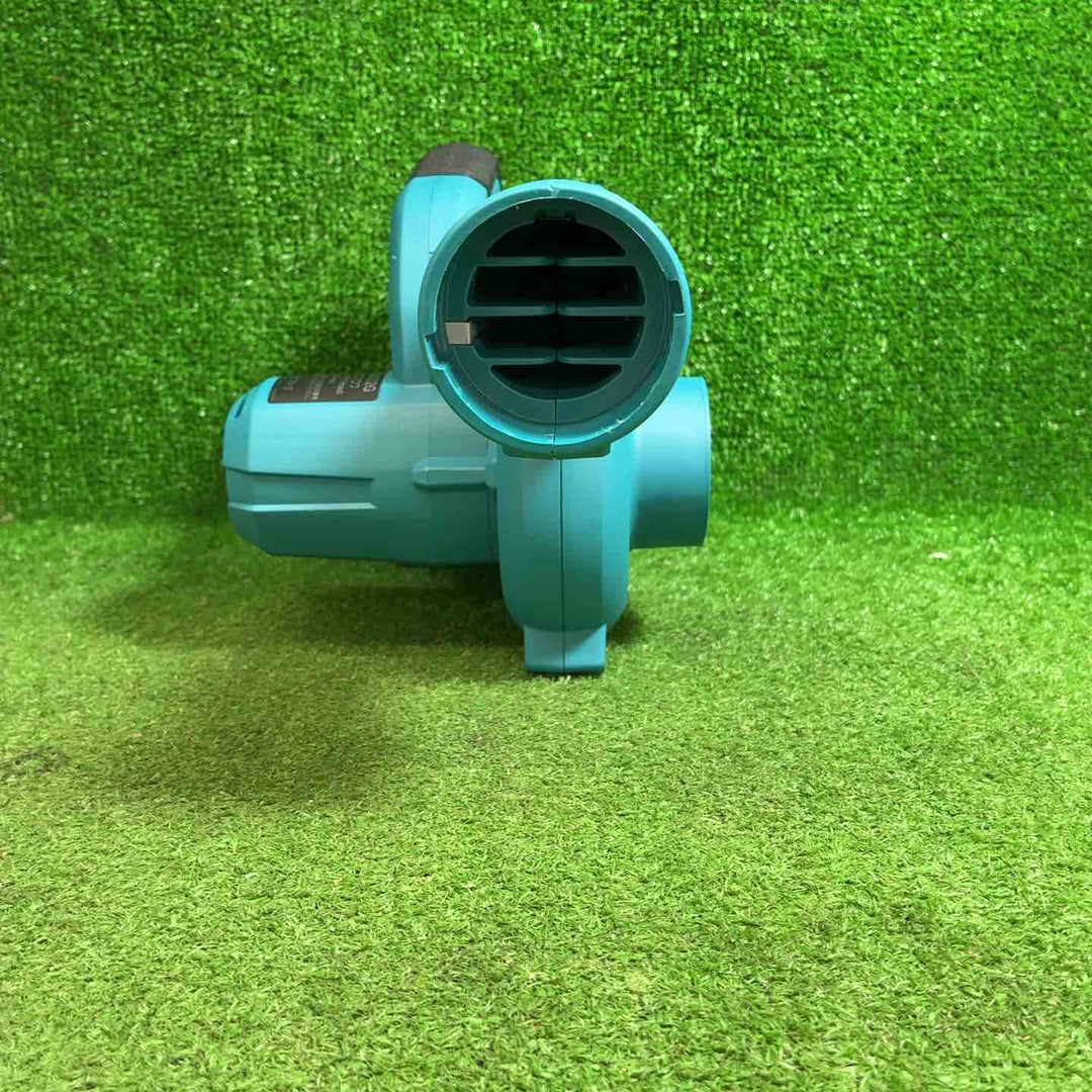 【未使用品】 マキタ(makita) コードレスブロワ UB002GZ【 藤沢店】