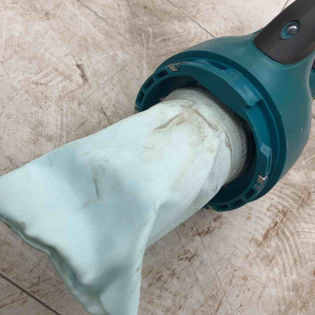 ☆マキタ(makita) コードレスクリーナ CL181FDZ【鴻巣店】