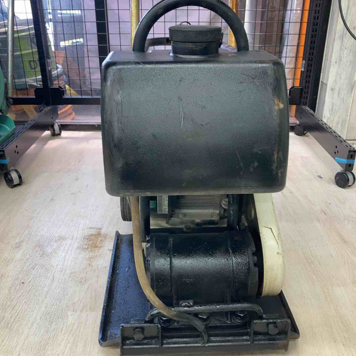 【店頭受取り限定】明和　プレート KP-60KW【川越店】