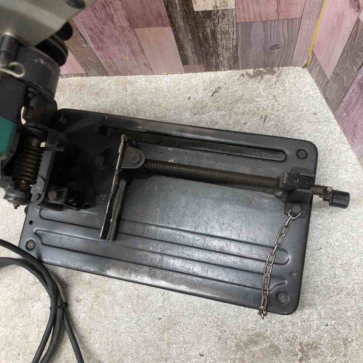 ◇リョービ(RYOBI) 高速切断機 C-3051【八潮店】