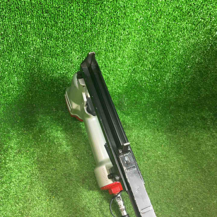 マックス(MAX) 常圧エアタッカ TA-225LU/4J【藤沢店】