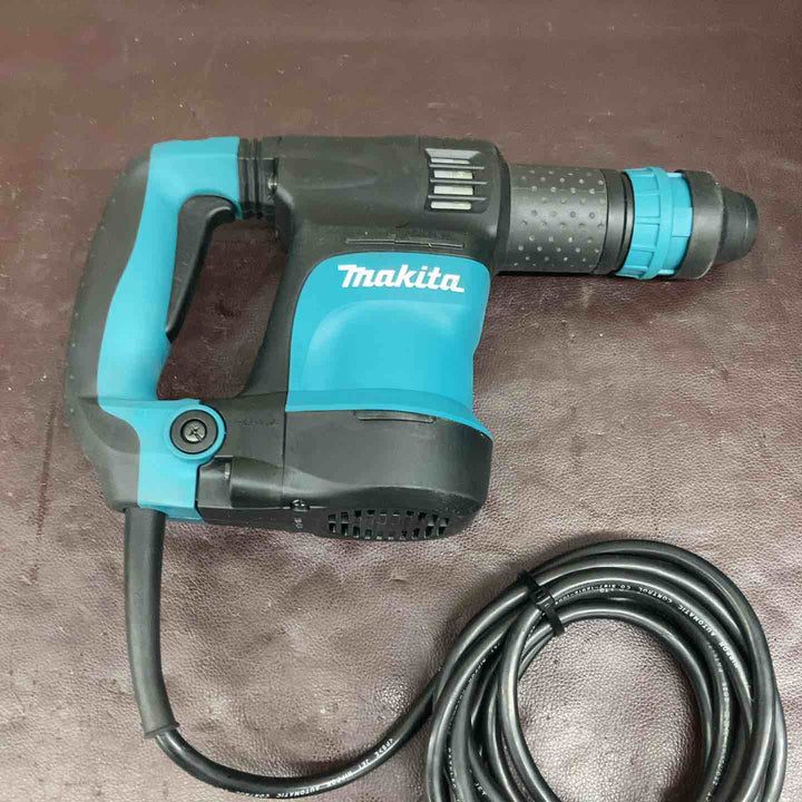 【中古品】 マキタ(makita) 電動ケレン スタンダードタイプ HK1820 【東大和店】
