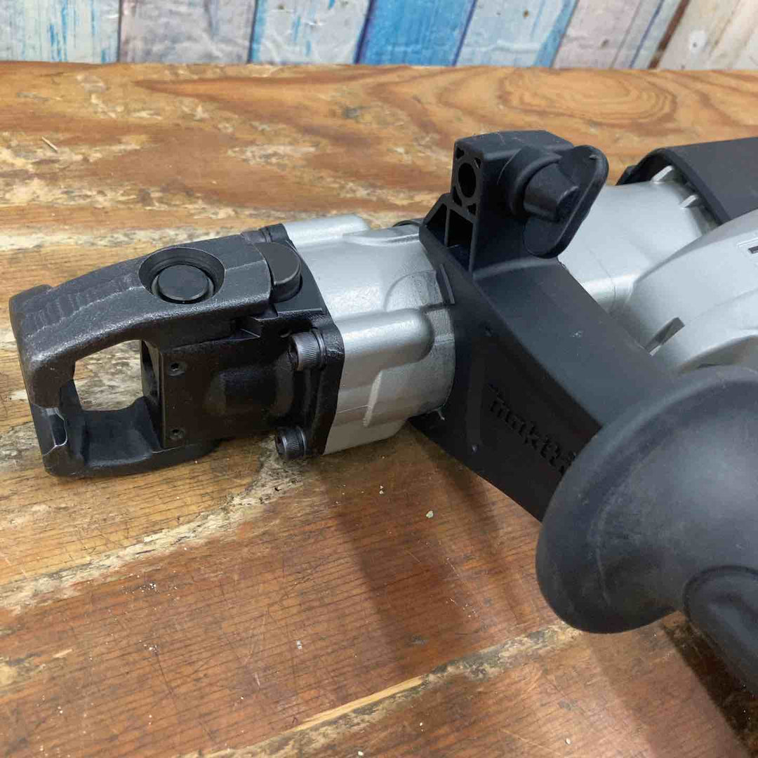 ★マキタ(makita) ハンマドリル HR3530【柏店】