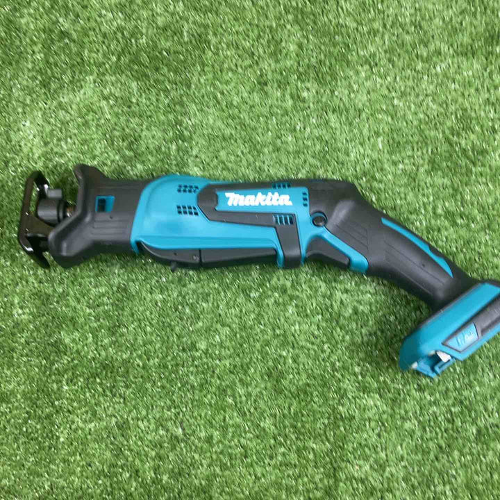 ★マキタ(makita) コードレスレシプロソー JR184DZT【川崎店】